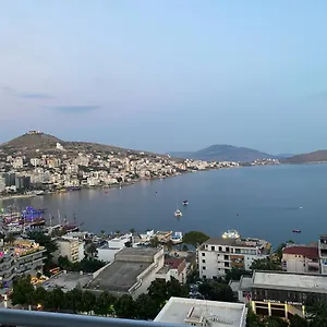 Skyview Casa vacanze