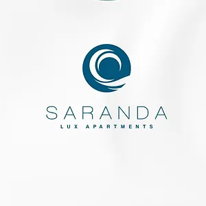 Lux Appartamento