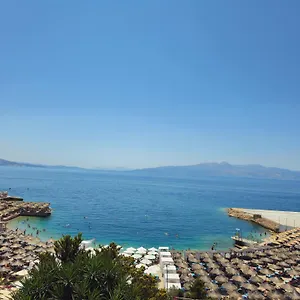Ardit Seaside Appartamento