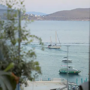 3* Hotell Victoria Boutique