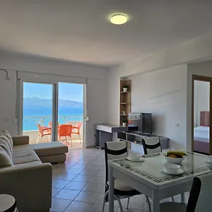 Roman Apartment Appartamento